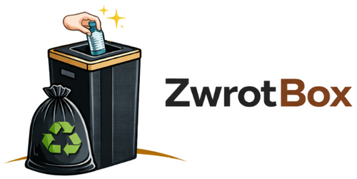 ZwrotBox